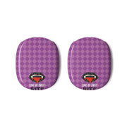 Love At First Bite - VD AirPods Max Case 3