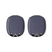 Pose - VD AirPods Max Case 3