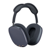 Pose - VD AirPods Max Case 2