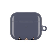 Pose - VD AirPods Case 3