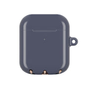 Pose - VD AirPods Case 2