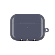 Pose - VD AirPods Case 5