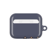 Pose - VD AirPods Case 7