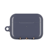 Pose - VD AirPods Case 6