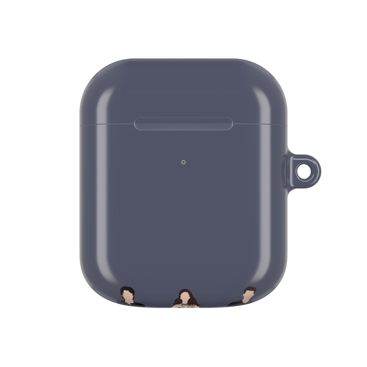Pose - VD AirPods Case