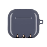 Pose - VD AirPods Case 4