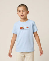 Sam Fender Kids T-Shirts