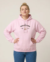 Labubu Hoodies