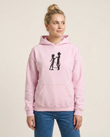 Miraculous Hoodies