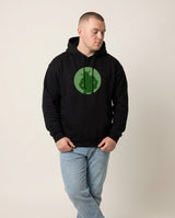 Shrek Hoodies