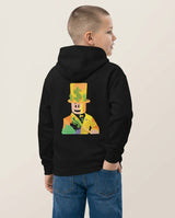 Roblox Kids Hoodies
