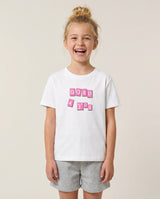 Olivia Kids T-Shirts