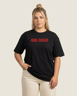 Pitchside Princess T-Shirts