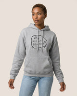 Heartstopper Hoodies