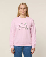 Heartstopper Sweatshirts