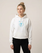 Tree Of Souls Hoodie 2