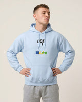 Roblox Hoodies