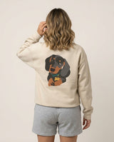 Dachshunds Sweatshirts