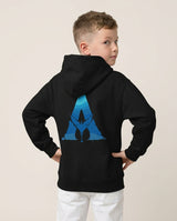 Avatar Kids Hoodies