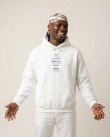 Doctor Who Hoodies