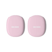 Goal Digger AirPods Max Case 3