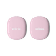 Serving WAG AirPods Max Case 3