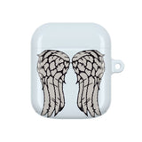 Trending AirPods Cases