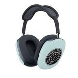 The Walking Dead AirPods Max Cases