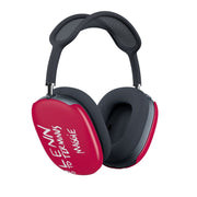 Message For Glenn - TWD AirPods Max Case 2