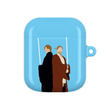 Trending AirPods Cases
