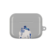 R2D2 AirPods Case 5