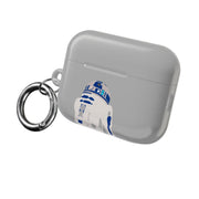 R2D2 AirPods Case 8
