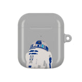 Star Wars AirPods Cases