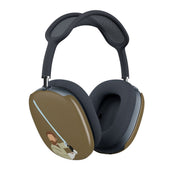 Kenobi Faceless AirPods Max Case 2