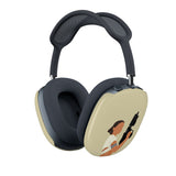 Star Wars AirPods Max Cases