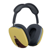 Anakin Skywalker AirPods Max Case 2