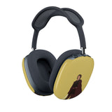 Star Wars AirPods Max Cases