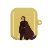 Trending AirPods Cases