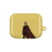 Anakin Skywalker AirPods Case 5