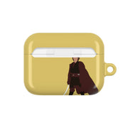 Anakin Skywalker AirPods Case 7
