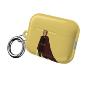Anakin Skywalker AirPods Case 8