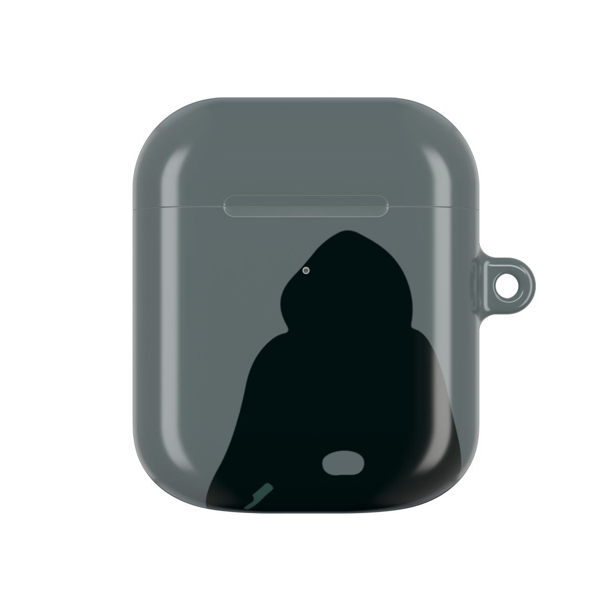 Darth Vader AirPods Case