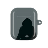 Star Wars AirPods Cases