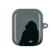 Darth Vader AirPods Case 1