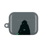 Darth Vader AirPods Case 6