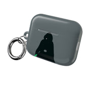 Darth Vader AirPods Case 8