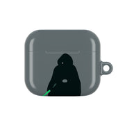 Darth Vader AirPods Case 3