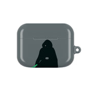 Darth Vader AirPods Case 5