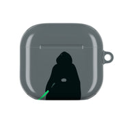 Darth Vader AirPods Case 4