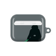 Darth Vader AirPods Case 7